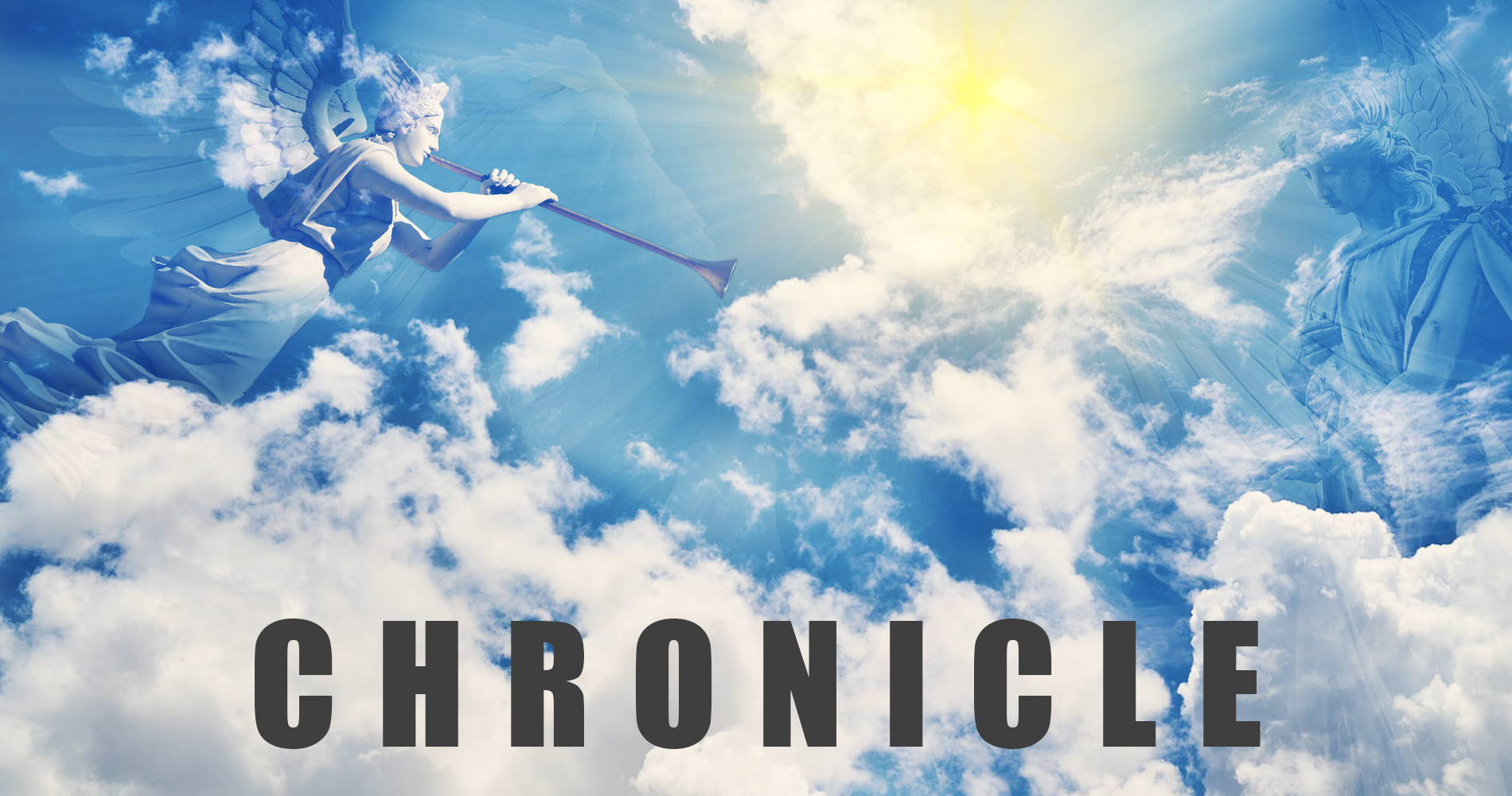 Angel_in_the_sky_HHHbackgroud_CHRONICLE1