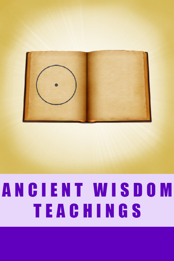 AncientWisdom2