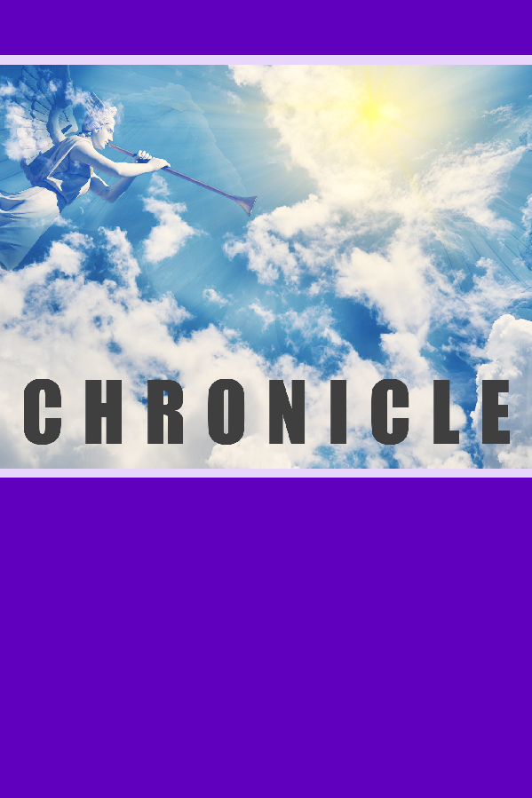 Chronicle mobile