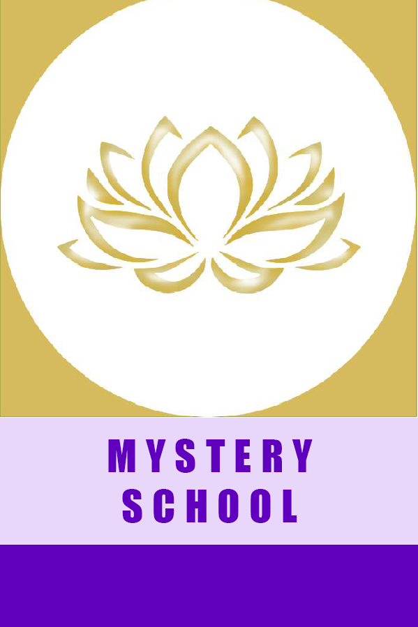 MysterySchool Mobile